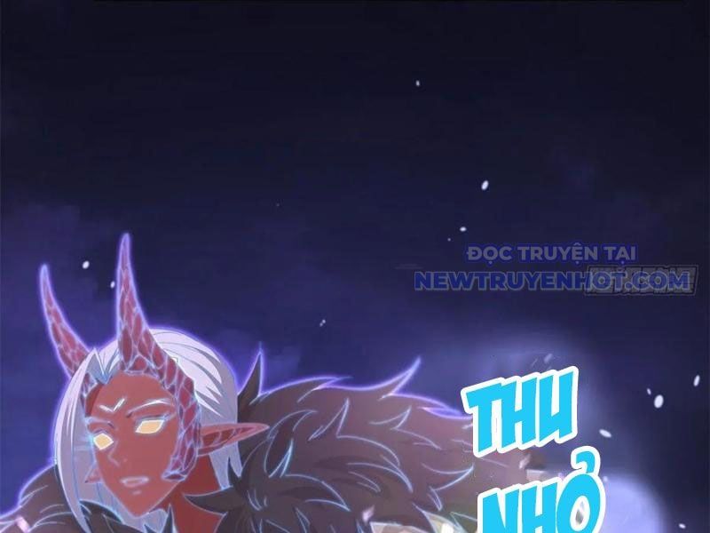 đọc truyện Hồng Hoang: Bắt Đầu Từ Việc Nhận Minh Hà Làm Con Gái Nuôi Chương 29 ảnh 64 tại Truyện Dạ Ký