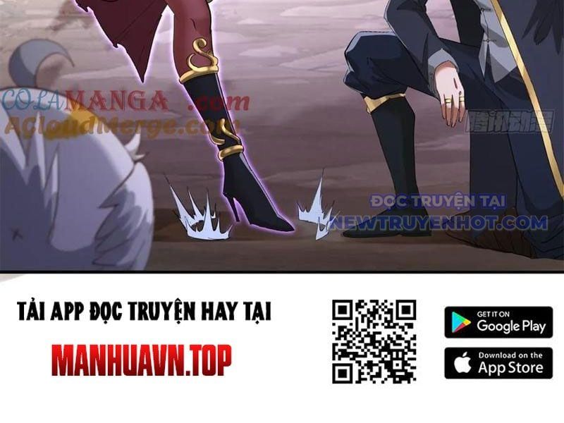 đọc truyện Hồng Hoang: Bắt Đầu Từ Việc Nhận Minh Hà Làm Con Gái Nuôi Chương 29 ảnh 69 tại Truyện Dạ Ký