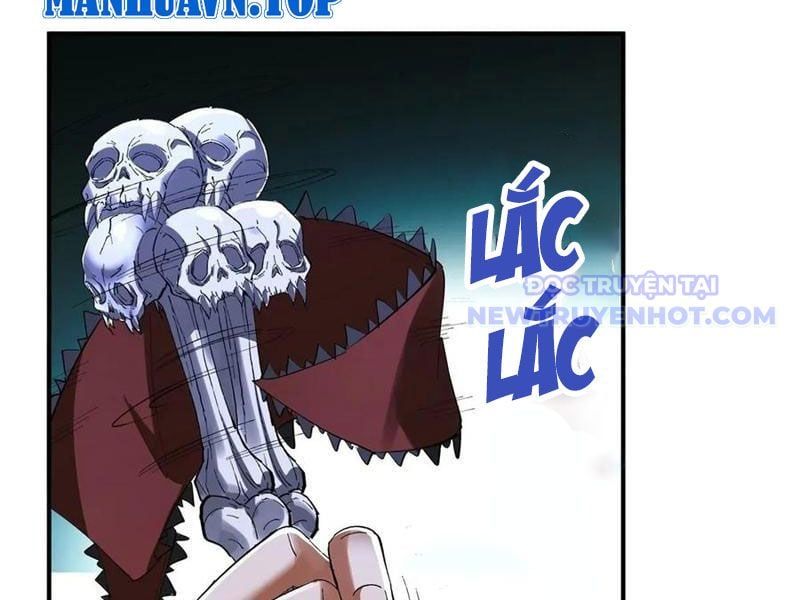 đọc truyện Hồng Hoang: Bắt Đầu Từ Việc Nhận Minh Hà Làm Con Gái Nuôi Chương 29 ảnh 80 tại Truyện Dạ Ký