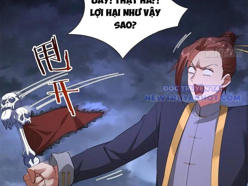 đọc truyện Hồng Hoang: Bắt Đầu Từ Việc Nhận Minh Hà Làm Con Gái Nuôi Chương 29 ảnh 86 tại Truyện Dạ Ký