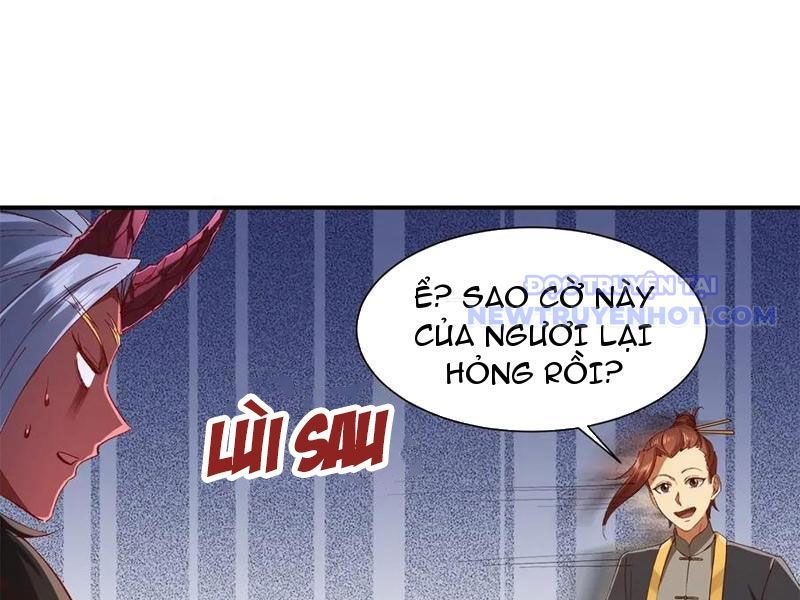 đọc truyện Hồng Hoang: Bắt Đầu Từ Việc Nhận Minh Hà Làm Con Gái Nuôi Chương 29 ảnh 99 tại Truyện Dạ Ký
