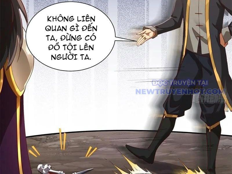đọc truyện Hồng Hoang: Bắt Đầu Từ Việc Nhận Minh Hà Làm Con Gái Nuôi Chương 29 ảnh 100 tại Truyện Dạ Ký