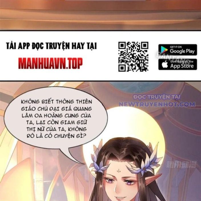 đọc truyện Hồng Hoang: Bắt Đầu Từ Việc Nhận Minh Hà Làm Con Gái Nuôi Chương 30 ảnh 20 tại Truyện Dạ Ký