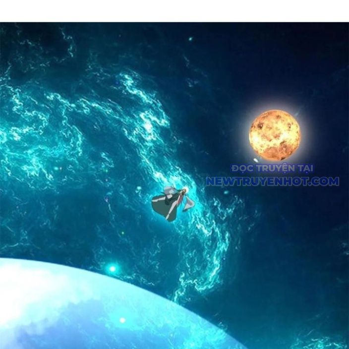 đọc truyện Hồng Hoang: Bắt Đầu Từ Việc Nhận Minh Hà Làm Con Gái Nuôi Chương 30 ảnh 3 tại Truyện Dạ Ký