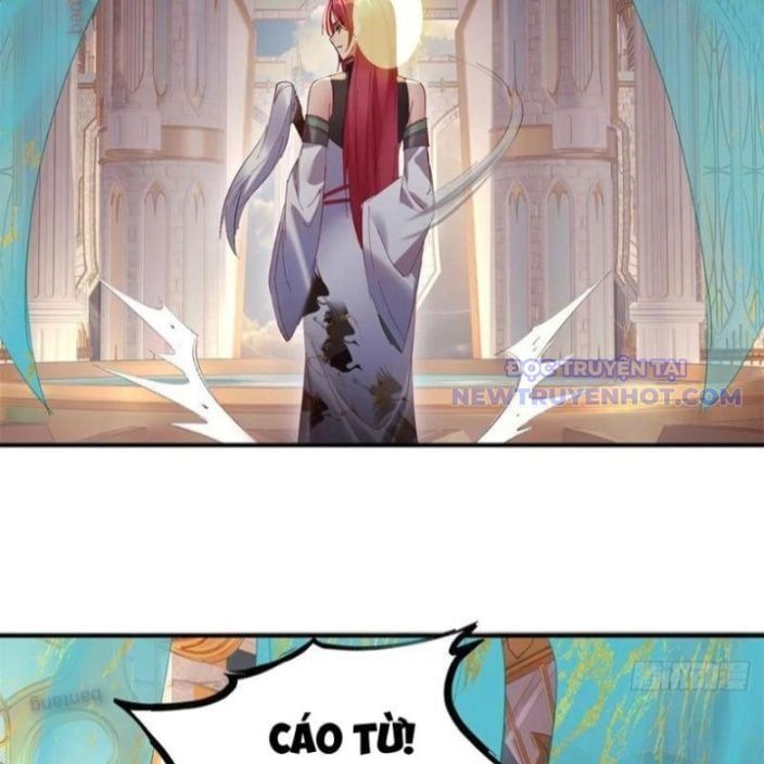 đọc truyện Hồng Hoang: Bắt Đầu Từ Việc Nhận Minh Hà Làm Con Gái Nuôi Chương 30 ảnh 36 tại Truyện Dạ Ký