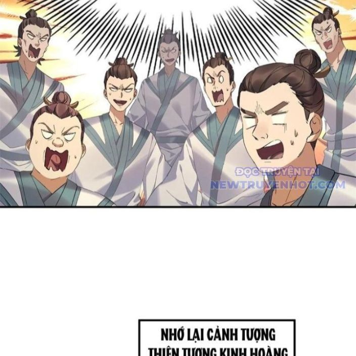 đọc truyện Hồng Hoang: Bắt Đầu Từ Việc Nhận Minh Hà Làm Con Gái Nuôi Chương 30 ảnh 77 tại Truyện Dạ Ký