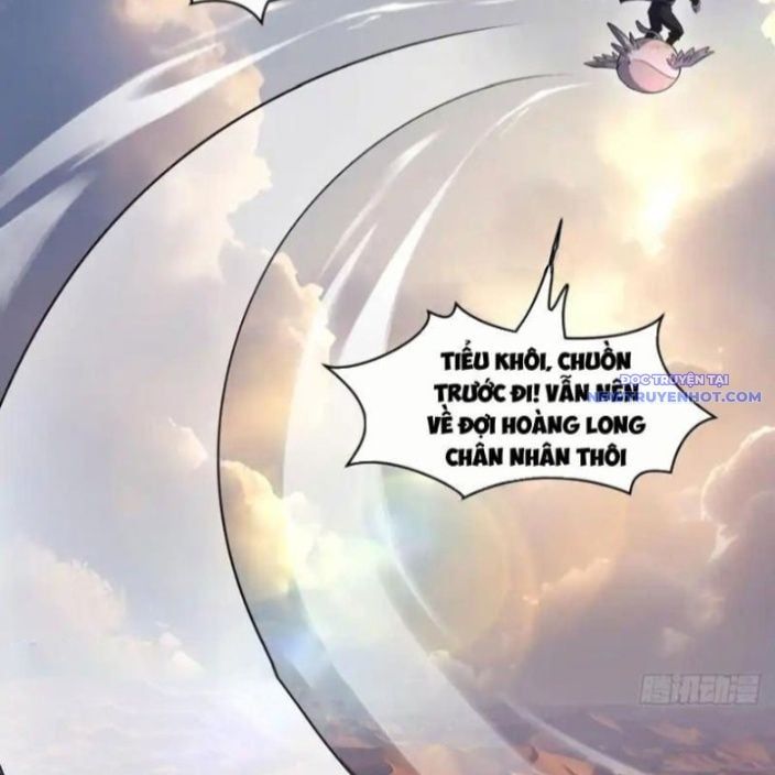 đọc truyện Hồng Hoang: Bắt Đầu Từ Việc Nhận Minh Hà Làm Con Gái Nuôi Chương 31 ảnh 46 tại Truyện Dạ Ký