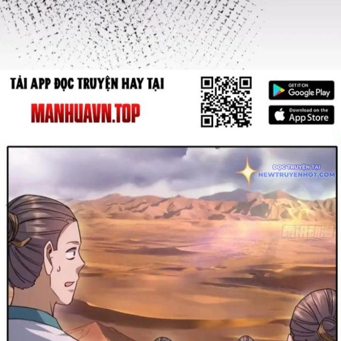 đọc truyện Hồng Hoang: Bắt Đầu Từ Việc Nhận Minh Hà Làm Con Gái Nuôi Chương 31 ảnh 48 tại Truyện Dạ Ký