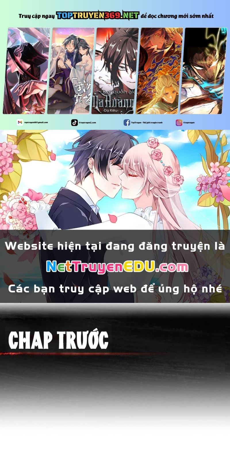 đọc truyện Hồng Hoang: Bắt Đầu Từ Việc Nhận Minh Hà Làm Con Gái Nuôi Chương 33 ảnh 2 tại Truyện Dạ Ký
