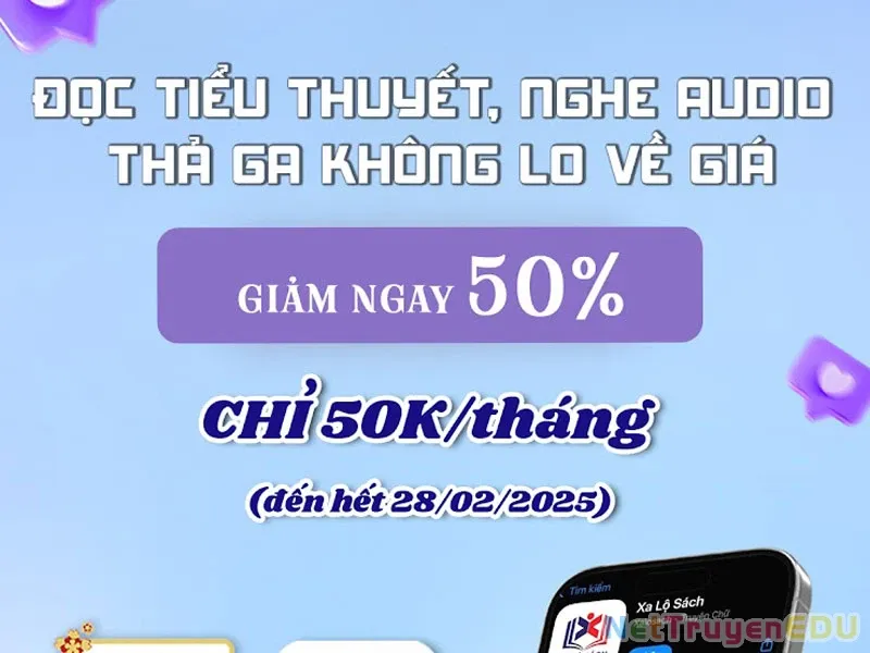 đọc truyện Hồng Hoang: Bắt Đầu Từ Việc Nhận Minh Hà Làm Con Gái Nuôi Chương 33 ảnh 115 tại Truyện Dạ Ký