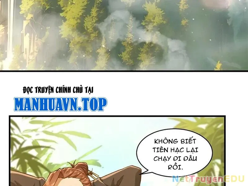 đọc truyện Hồng Hoang: Bắt Đầu Từ Việc Nhận Minh Hà Làm Con Gái Nuôi Chương 33 ảnh 19 tại Truyện Dạ Ký