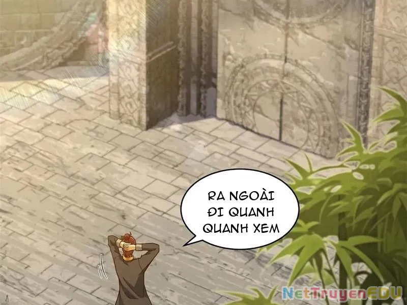 đọc truyện Hồng Hoang: Bắt Đầu Từ Việc Nhận Minh Hà Làm Con Gái Nuôi Chương 33 ảnh 22 tại Truyện Dạ Ký