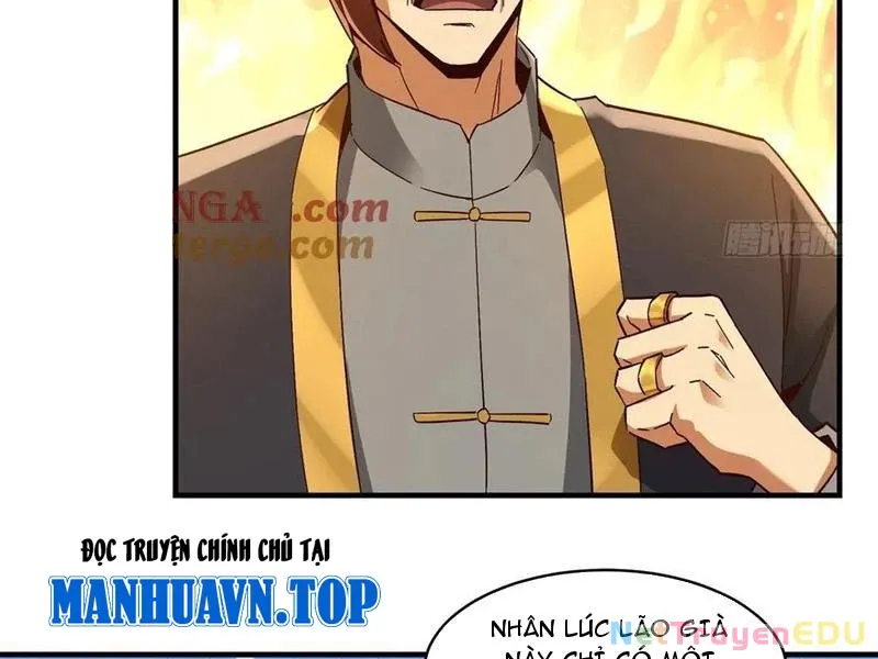 đọc truyện Hồng Hoang: Bắt Đầu Từ Việc Nhận Minh Hà Làm Con Gái Nuôi Chương 33 ảnh 31 tại Truyện Dạ Ký