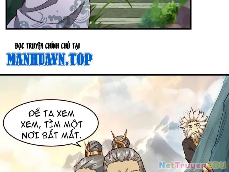 đọc truyện Hồng Hoang: Bắt Đầu Từ Việc Nhận Minh Hà Làm Con Gái Nuôi Chương 33 ảnh 49 tại Truyện Dạ Ký