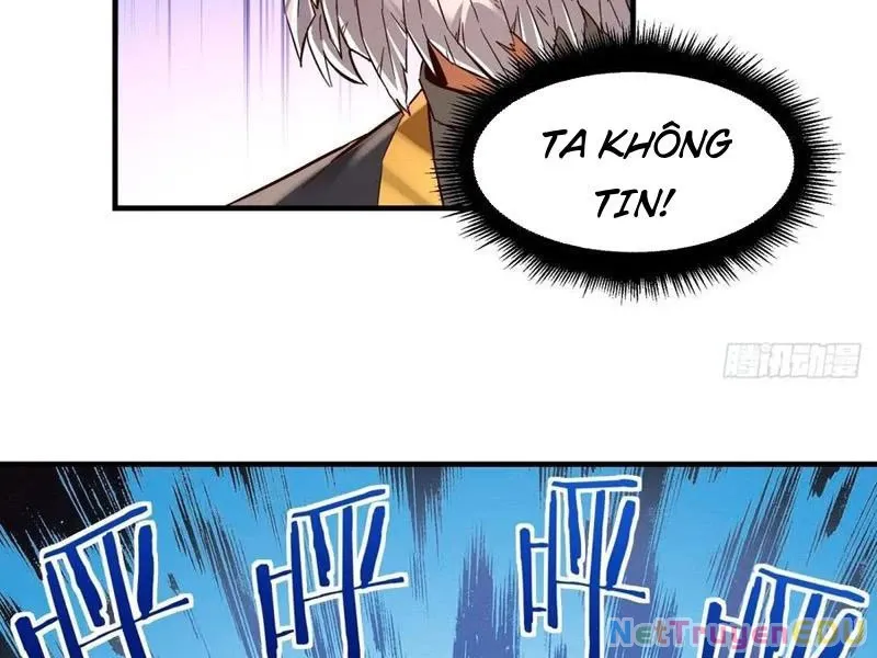 đọc truyện Hồng Hoang: Bắt Đầu Từ Việc Nhận Minh Hà Làm Con Gái Nuôi Chương 33 ảnh 80 tại Truyện Dạ Ký