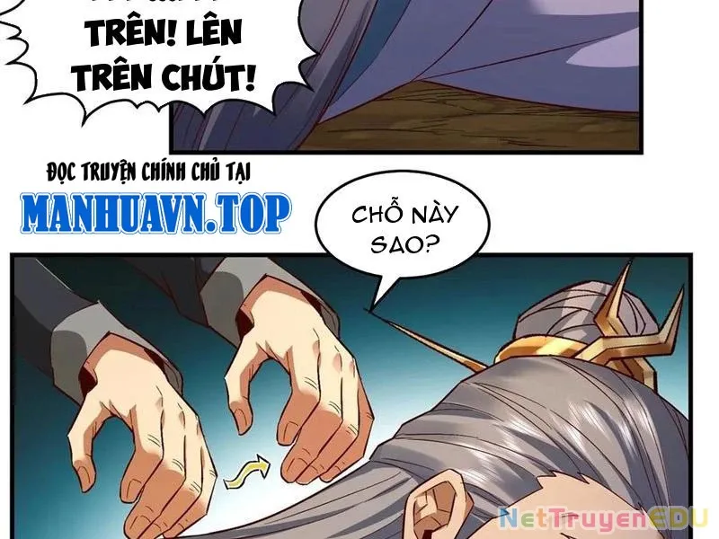 đọc truyện Hồng Hoang: Bắt Đầu Từ Việc Nhận Minh Hà Làm Con Gái Nuôi Chương 33 ảnh 95 tại Truyện Dạ Ký