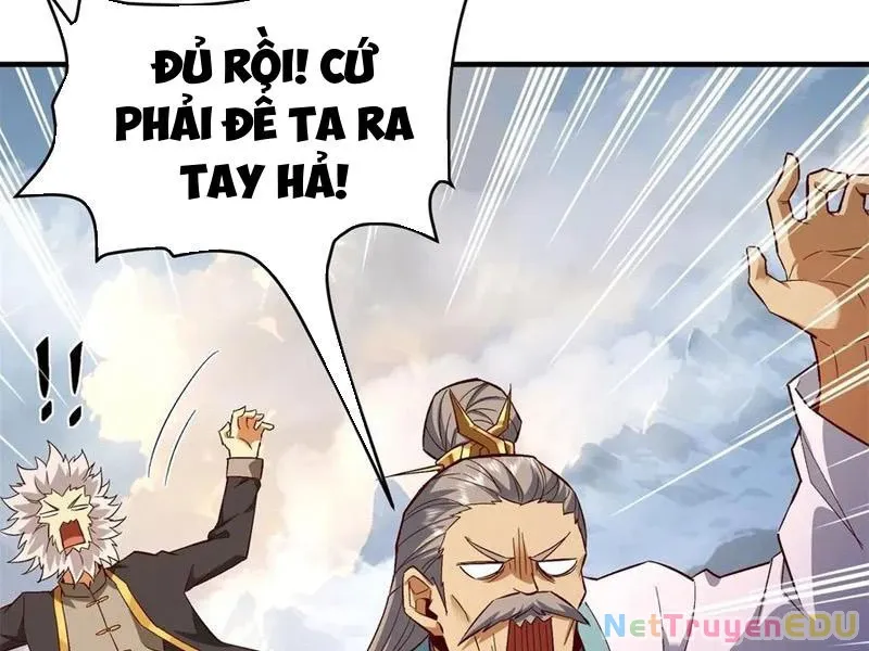 đọc truyện Hồng Hoang: Bắt Đầu Từ Việc Nhận Minh Hà Làm Con Gái Nuôi Chương 33 ảnh 100 tại Truyện Dạ Ký
