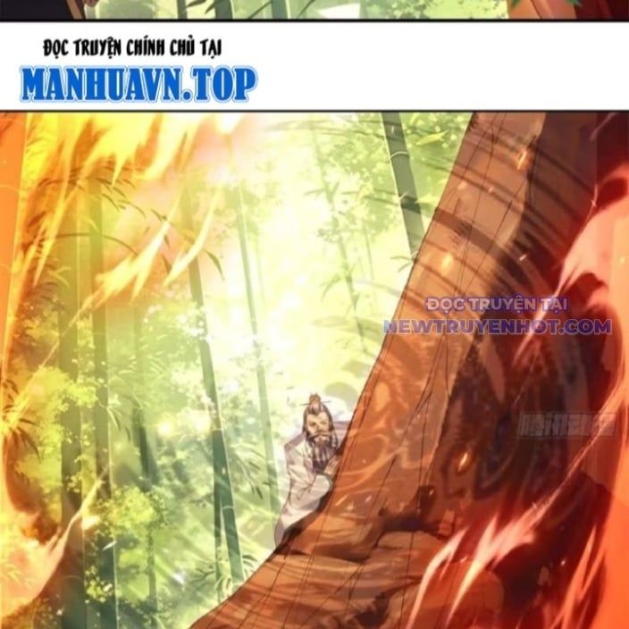 đọc truyện Hồng Hoang: Bắt Đầu Từ Việc Nhận Minh Hà Làm Con Gái Nuôi Chương 34 ảnh 49 tại Truyện Dạ Ký