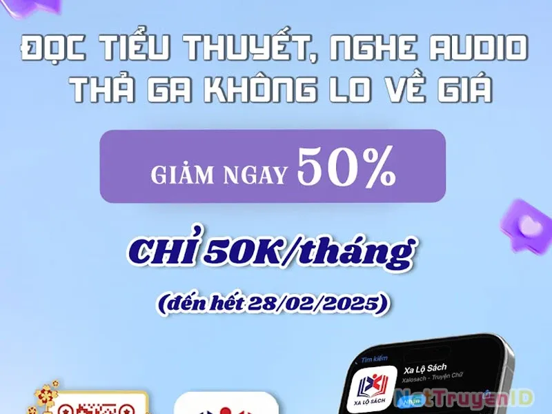 đọc truyện Hồng Hoang: Bắt Đầu Từ Việc Nhận Minh Hà Làm Con Gái Nuôi Chương 36 ảnh 105 tại Truyện Dạ Ký