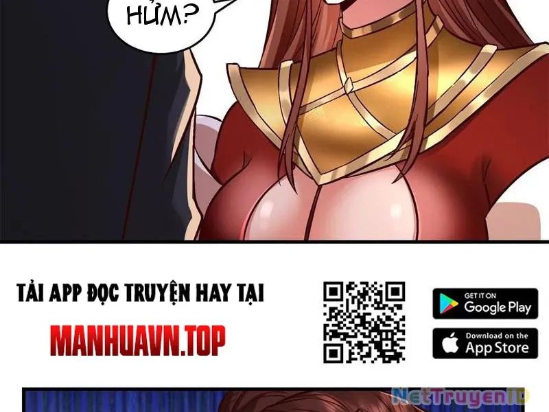 đọc truyện Hồng Hoang: Bắt Đầu Từ Việc Nhận Minh Hà Làm Con Gái Nuôi Chương 36 ảnh 13 tại Truyện Dạ Ký