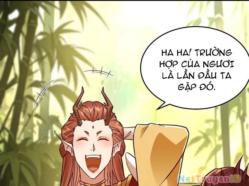 đọc truyện Hồng Hoang: Bắt Đầu Từ Việc Nhận Minh Hà Làm Con Gái Nuôi Chương 36 ảnh 21 tại Truyện Dạ Ký