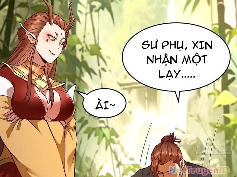 đọc truyện Hồng Hoang: Bắt Đầu Từ Việc Nhận Minh Hà Làm Con Gái Nuôi Chương 36 ảnh 30 tại Truyện Dạ Ký