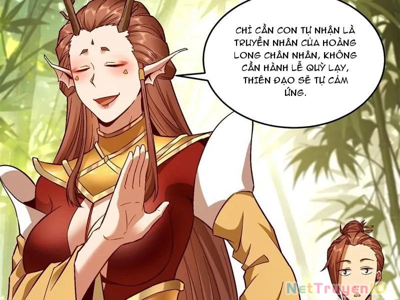 đọc truyện Hồng Hoang: Bắt Đầu Từ Việc Nhận Minh Hà Làm Con Gái Nuôi Chương 36 ảnh 34 tại Truyện Dạ Ký