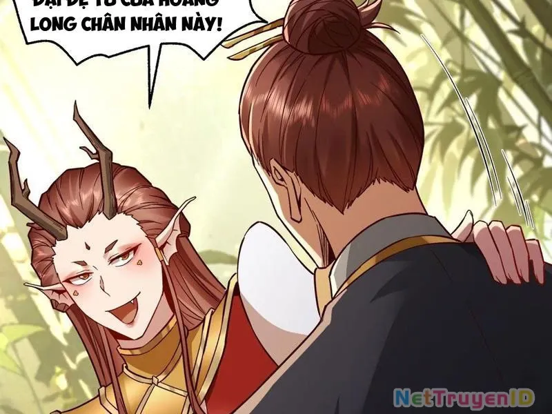 đọc truyện Hồng Hoang: Bắt Đầu Từ Việc Nhận Minh Hà Làm Con Gái Nuôi Chương 36 ảnh 36 tại Truyện Dạ Ký