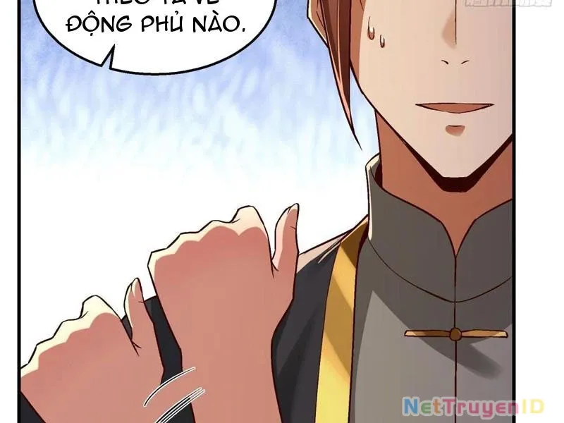 đọc truyện Hồng Hoang: Bắt Đầu Từ Việc Nhận Minh Hà Làm Con Gái Nuôi Chương 36 ảnh 38 tại Truyện Dạ Ký