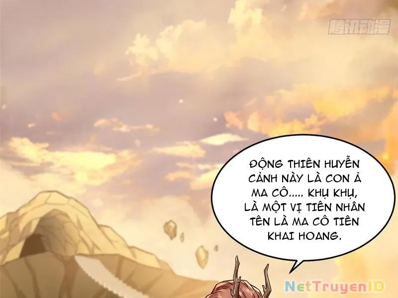 đọc truyện Hồng Hoang: Bắt Đầu Từ Việc Nhận Minh Hà Làm Con Gái Nuôi Chương 36 ảnh 60 tại Truyện Dạ Ký
