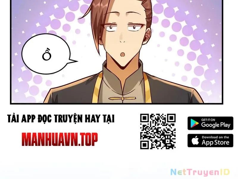 đọc truyện Hồng Hoang: Bắt Đầu Từ Việc Nhận Minh Hà Làm Con Gái Nuôi Chương 36 ảnh 69 tại Truyện Dạ Ký