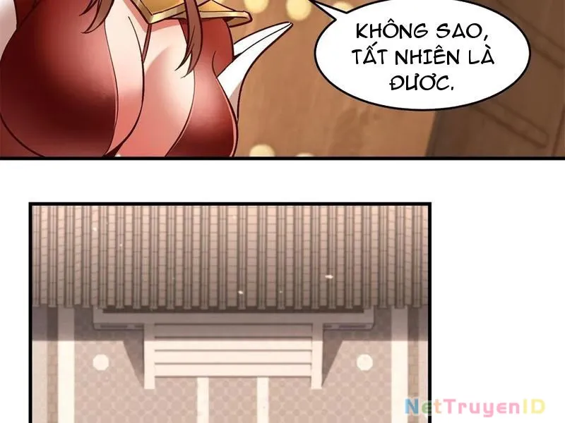 đọc truyện Hồng Hoang: Bắt Đầu Từ Việc Nhận Minh Hà Làm Con Gái Nuôi Chương 36 ảnh 83 tại Truyện Dạ Ký