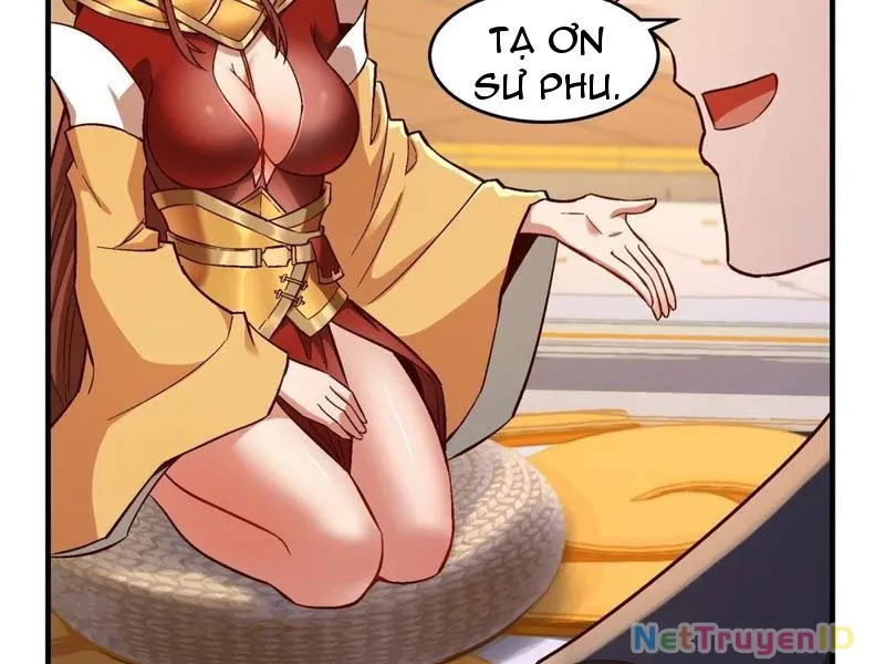 đọc truyện Hồng Hoang: Bắt Đầu Từ Việc Nhận Minh Hà Làm Con Gái Nuôi Chương 36 ảnh 88 tại Truyện Dạ Ký