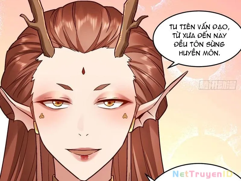 đọc truyện Hồng Hoang: Bắt Đầu Từ Việc Nhận Minh Hà Làm Con Gái Nuôi Chương 36 ảnh 94 tại Truyện Dạ Ký