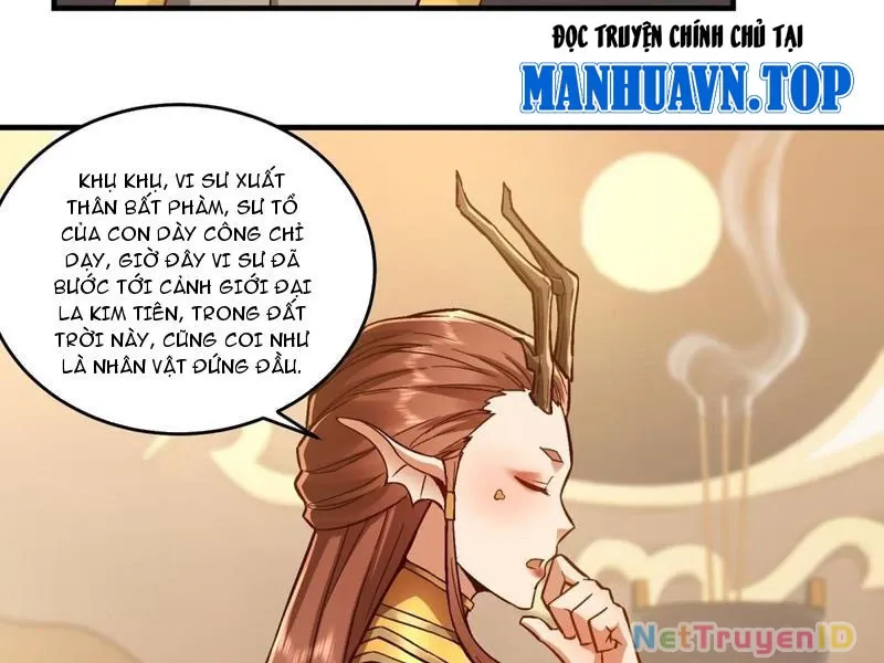 đọc truyện Hồng Hoang: Bắt Đầu Từ Việc Nhận Minh Hà Làm Con Gái Nuôi Chương 36 ảnh 97 tại Truyện Dạ Ký