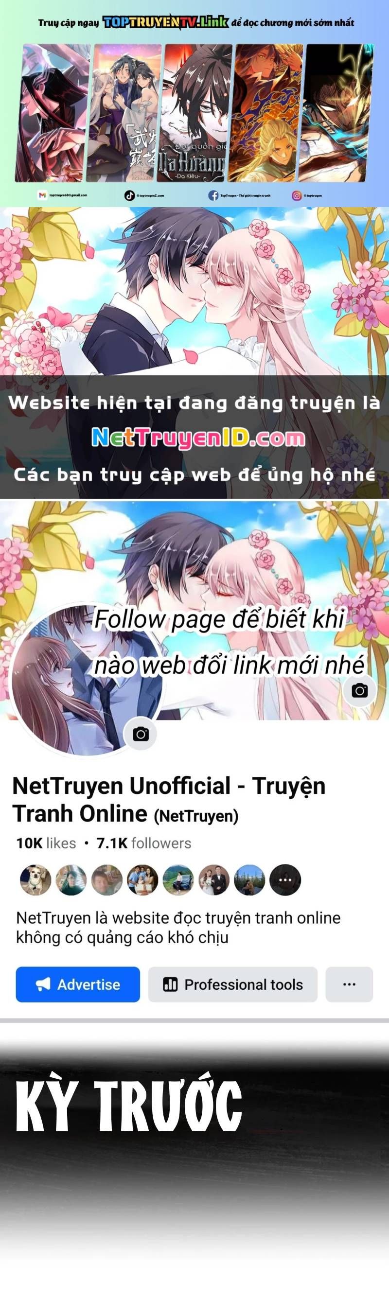 đọc truyện Hồng Hoang: Bắt Đầu Từ Việc Nhận Minh Hà Làm Con Gái Nuôi Chương 37 ảnh 2 tại Truyện Dạ Ký