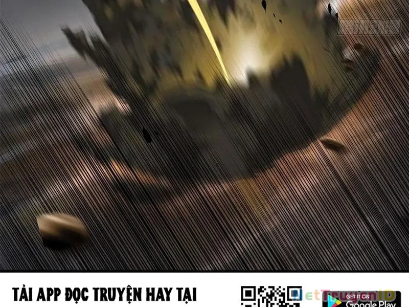 đọc truyện Hồng Hoang: Bắt Đầu Từ Việc Nhận Minh Hà Làm Con Gái Nuôi Chương 37 ảnh 109 tại Truyện Dạ Ký