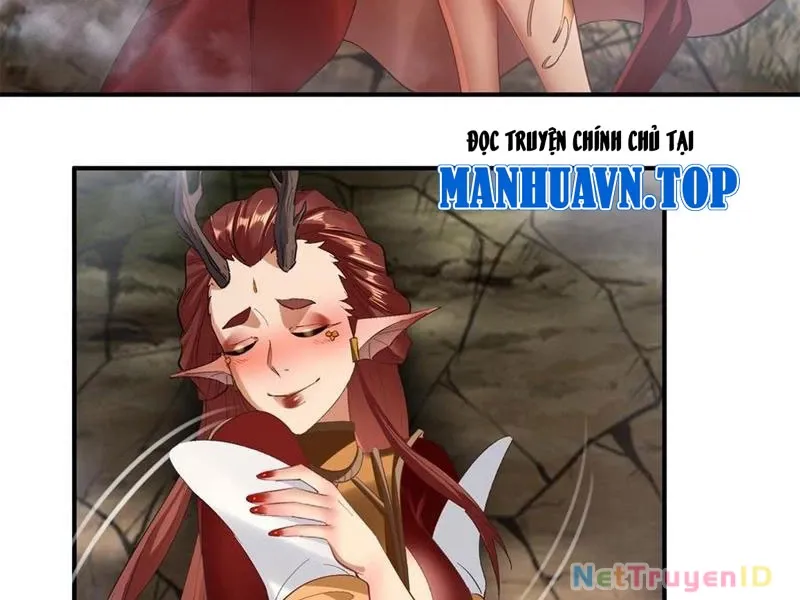 đọc truyện Hồng Hoang: Bắt Đầu Từ Việc Nhận Minh Hà Làm Con Gái Nuôi Chương 37 ảnh 112 tại Truyện Dạ Ký