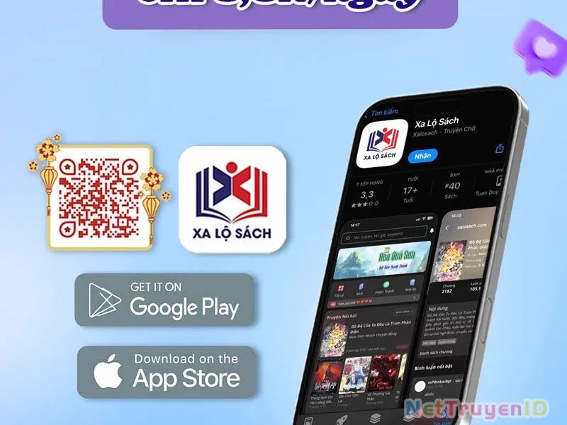 đọc truyện Hồng Hoang: Bắt Đầu Từ Việc Nhận Minh Hà Làm Con Gái Nuôi Chương 37 ảnh 121 tại Truyện Dạ Ký