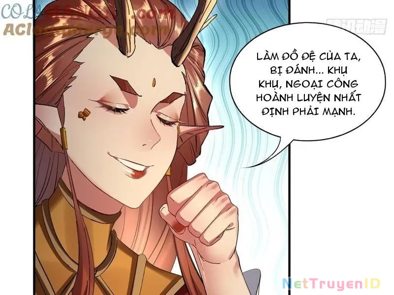 đọc truyện Hồng Hoang: Bắt Đầu Từ Việc Nhận Minh Hà Làm Con Gái Nuôi Chương 37 ảnh 39 tại Truyện Dạ Ký