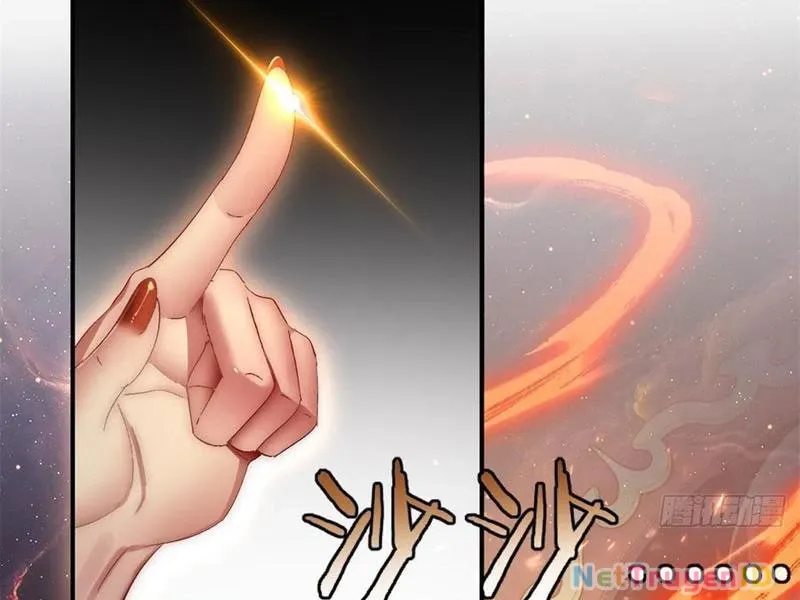 đọc truyện Hồng Hoang: Bắt Đầu Từ Việc Nhận Minh Hà Làm Con Gái Nuôi Chương 37 ảnh 43 tại Truyện Dạ Ký