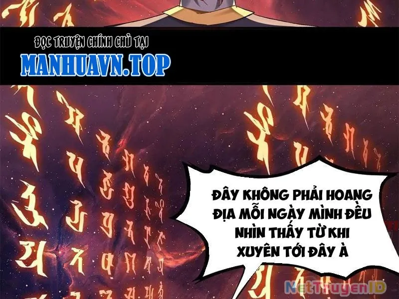đọc truyện Hồng Hoang: Bắt Đầu Từ Việc Nhận Minh Hà Làm Con Gái Nuôi Chương 37 ảnh 74 tại Truyện Dạ Ký