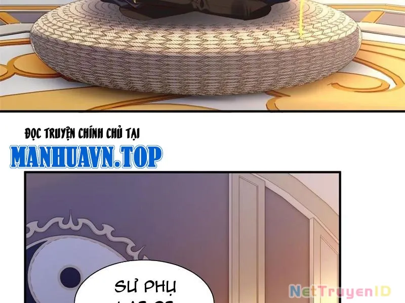 đọc truyện Hồng Hoang: Bắt Đầu Từ Việc Nhận Minh Hà Làm Con Gái Nuôi Chương 37 ảnh 91 tại Truyện Dạ Ký