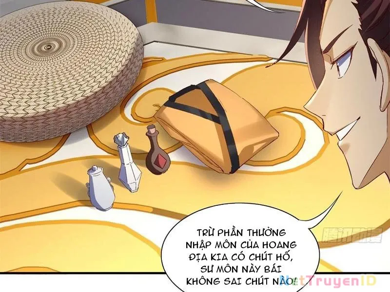 đọc truyện Hồng Hoang: Bắt Đầu Từ Việc Nhận Minh Hà Làm Con Gái Nuôi Chương 37 ảnh 94 tại Truyện Dạ Ký