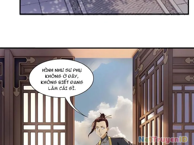 đọc truyện Hồng Hoang: Bắt Đầu Từ Việc Nhận Minh Hà Làm Con Gái Nuôi Chương 37 ảnh 97 tại Truyện Dạ Ký