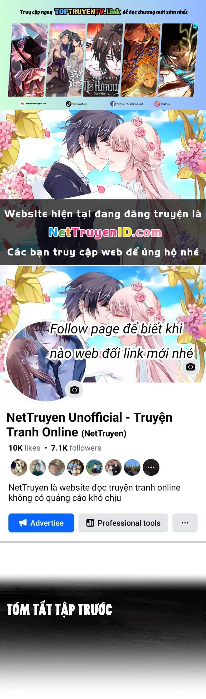 đọc truyện Hồng Hoang: Bắt Đầu Từ Việc Nhận Minh Hà Làm Con Gái Nuôi Chương 38 ảnh 2 tại Truyện Dạ Ký