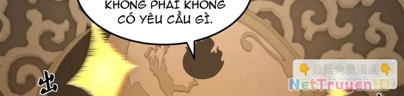 đọc truyện Hồng Hoang: Bắt Đầu Từ Việc Nhận Minh Hà Làm Con Gái Nuôi Chương 38 ảnh 102 tại Truyện Dạ Ký