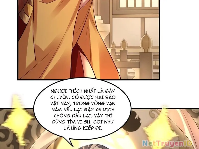 đọc truyện Hồng Hoang: Bắt Đầu Từ Việc Nhận Minh Hà Làm Con Gái Nuôi Chương 38 ảnh 106 tại Truyện Dạ Ký