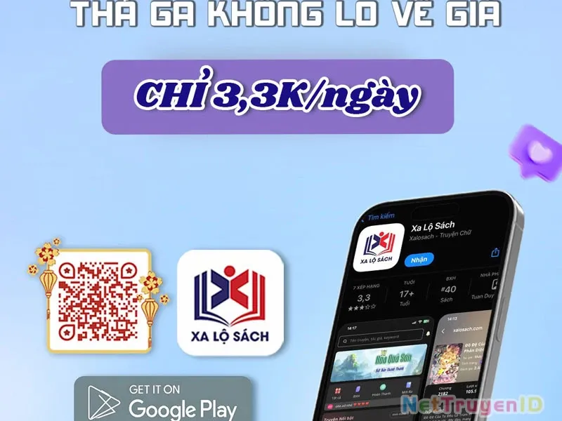 đọc truyện Hồng Hoang: Bắt Đầu Từ Việc Nhận Minh Hà Làm Con Gái Nuôi Chương 38 ảnh 112 tại Truyện Dạ Ký