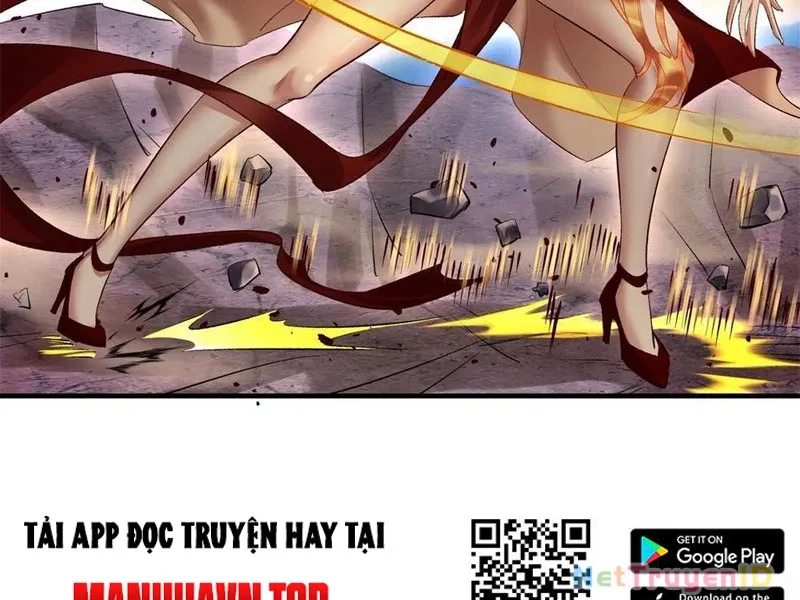 đọc truyện Hồng Hoang: Bắt Đầu Từ Việc Nhận Minh Hà Làm Con Gái Nuôi Chương 38 ảnh 31 tại Truyện Dạ Ký